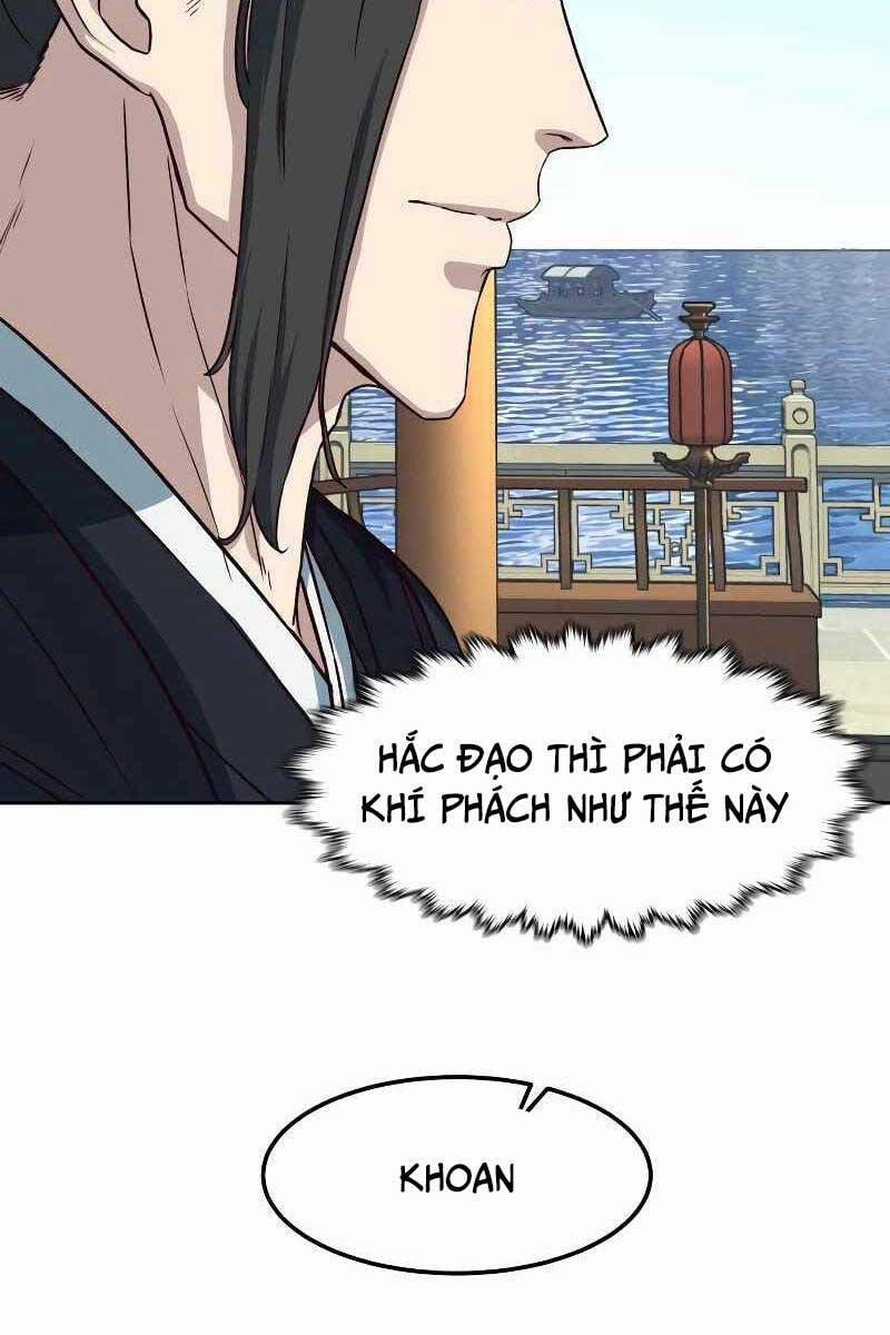 Túy Kiếm Dạ Hành 66 trang 96