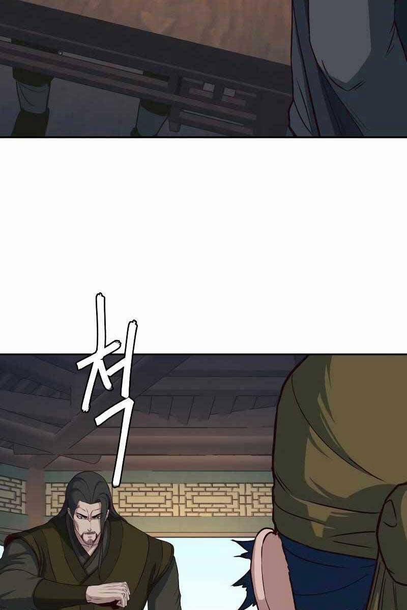 Túy Kiếm Dạ Hành 66 trang 98