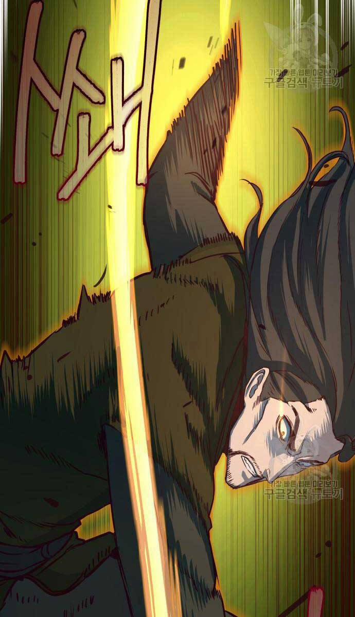 Túy Kiếm Dạ Hành 67 trang 10