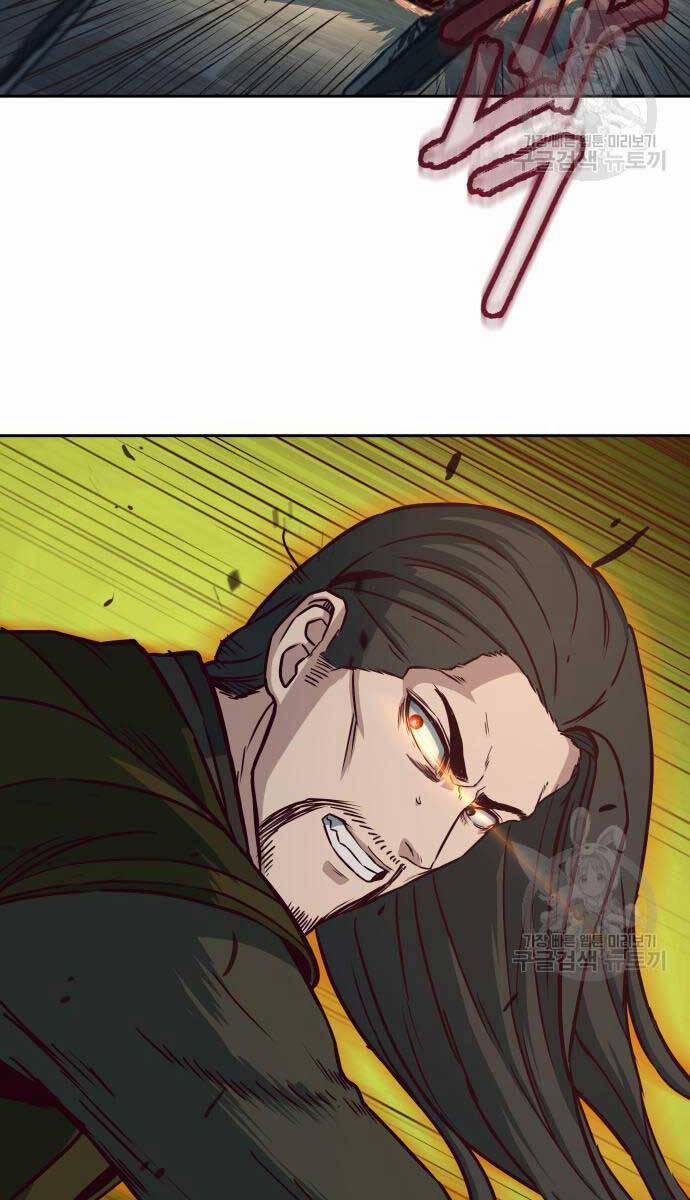 Túy Kiếm Dạ Hành 67 trang 12