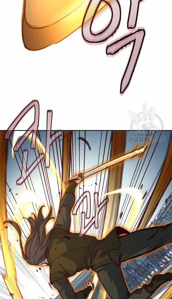 Túy Kiếm Dạ Hành 67 trang 15