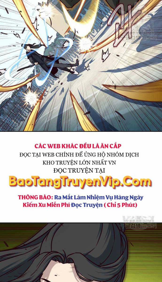 Túy Kiếm Dạ Hành 67 trang 16