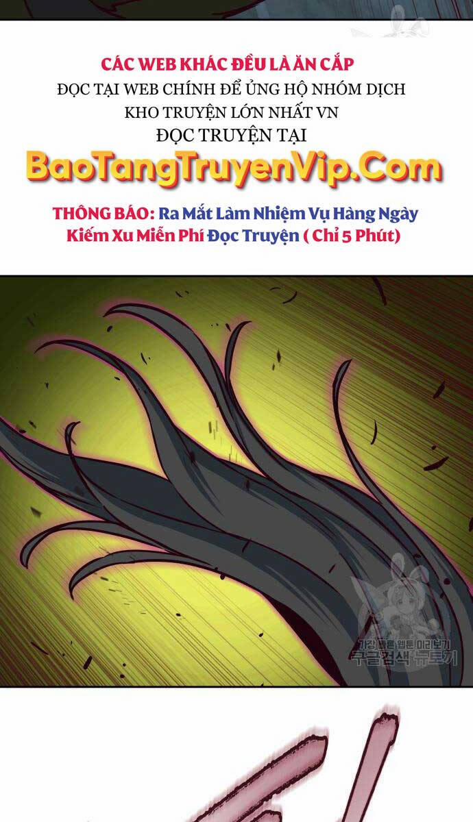 Túy Kiếm Dạ Hành 67 trang 19