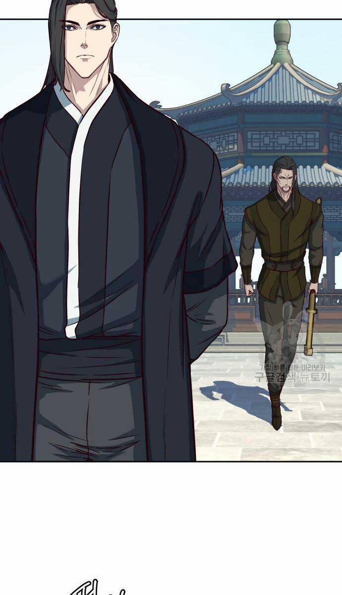 Túy Kiếm Dạ Hành 67 trang 2