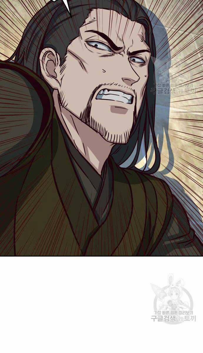 Túy Kiếm Dạ Hành 67 trang 35