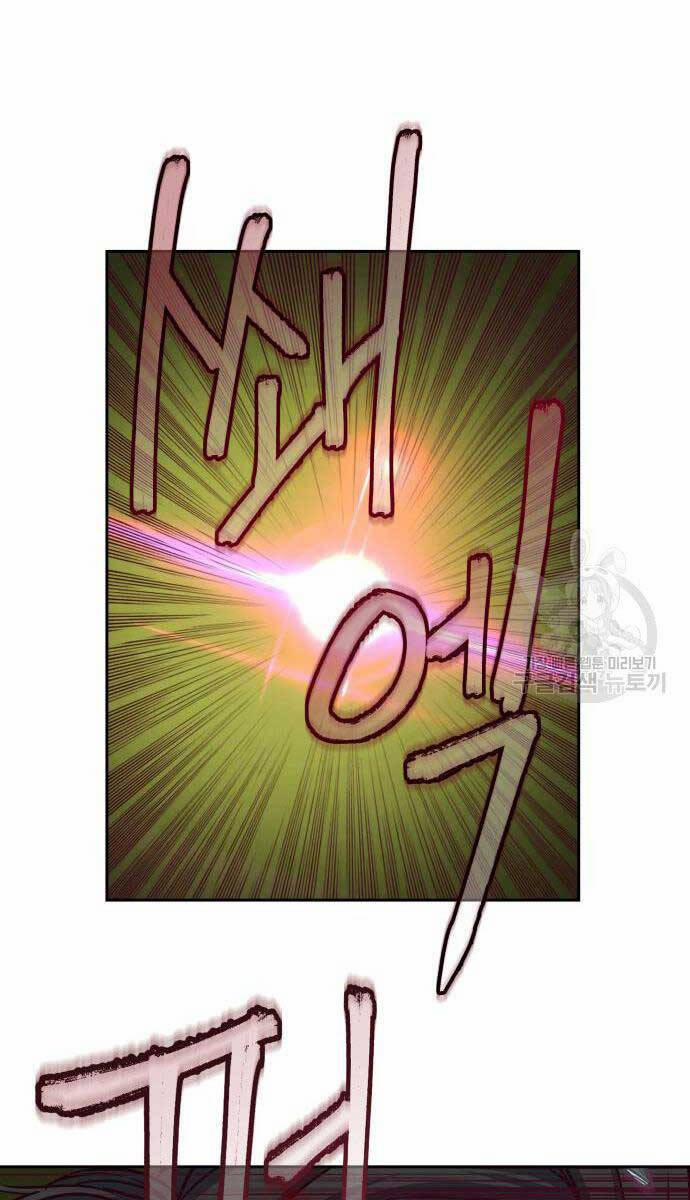 Túy Kiếm Dạ Hành 67 trang 36