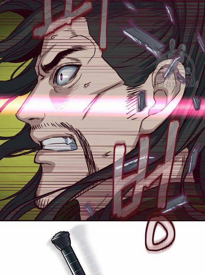 Túy Kiếm Dạ Hành 67 trang 37