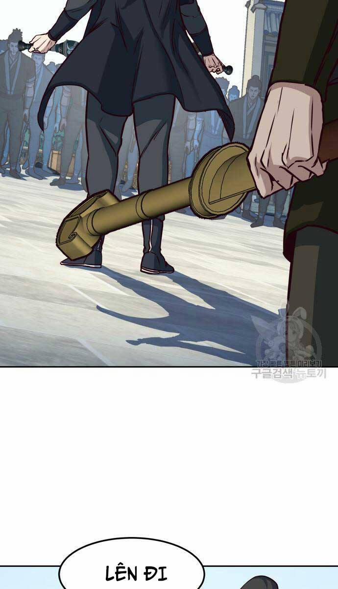 Túy Kiếm Dạ Hành 67 trang 4