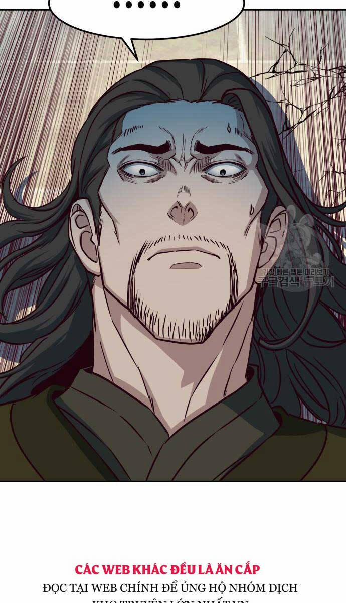 Túy Kiếm Dạ Hành 67 trang 41