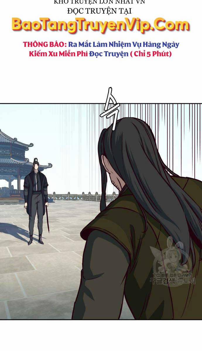 Túy Kiếm Dạ Hành 67 trang 42