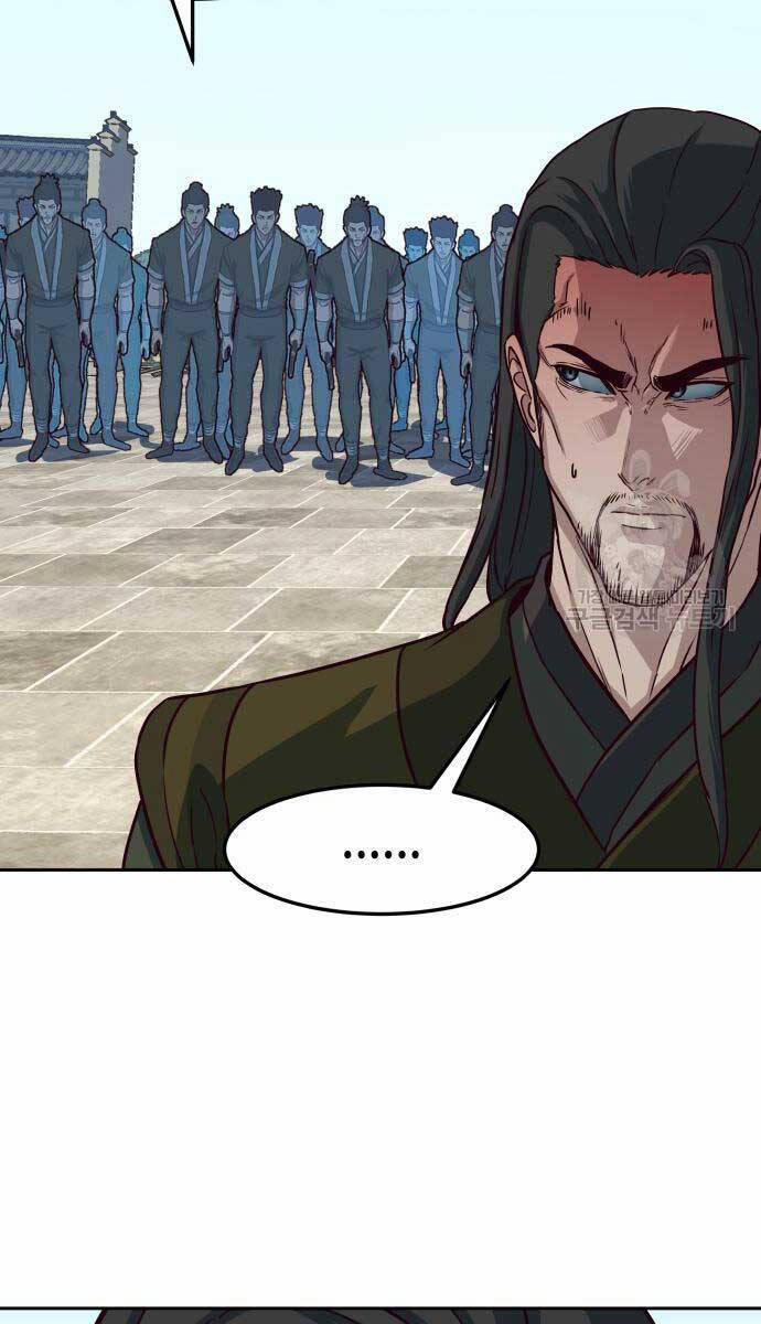 Túy Kiếm Dạ Hành 67 trang 48