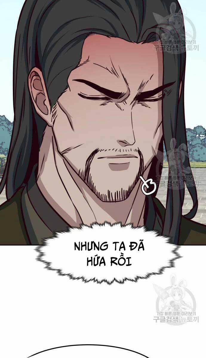 Túy Kiếm Dạ Hành 67 trang 49