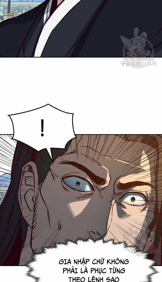 Túy Kiếm Dạ Hành 67 trang 53