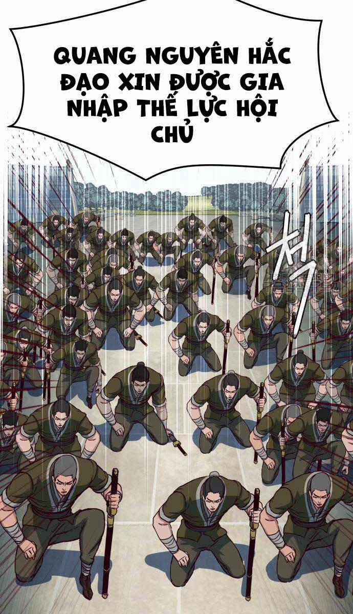 Túy Kiếm Dạ Hành 67 trang 57