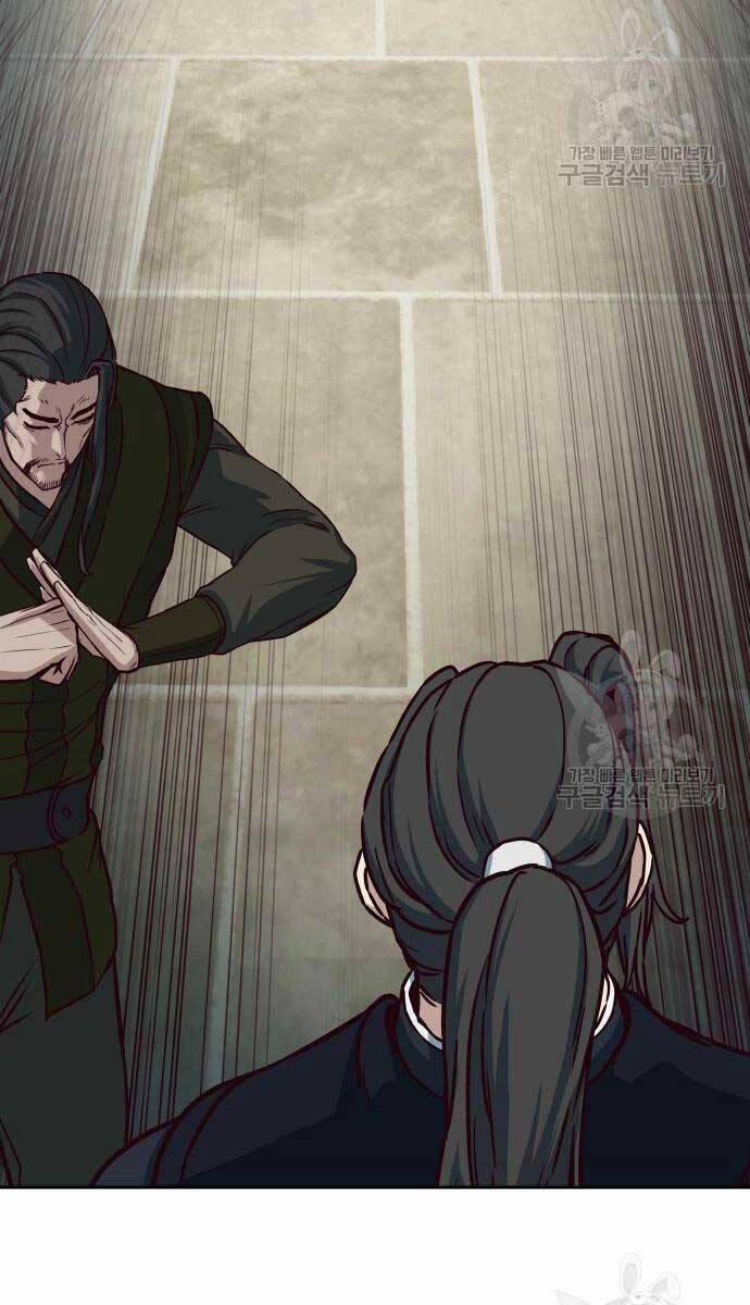 Túy Kiếm Dạ Hành 67 trang 58