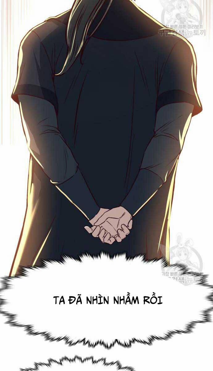 Túy Kiếm Dạ Hành 67 trang 63