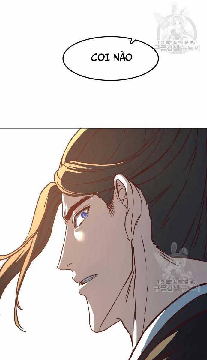 Túy Kiếm Dạ Hành 67 trang 65