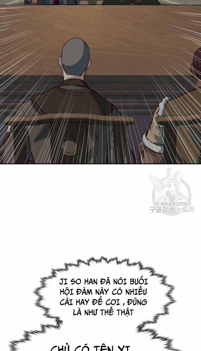 Túy Kiếm Dạ Hành 67 trang 74