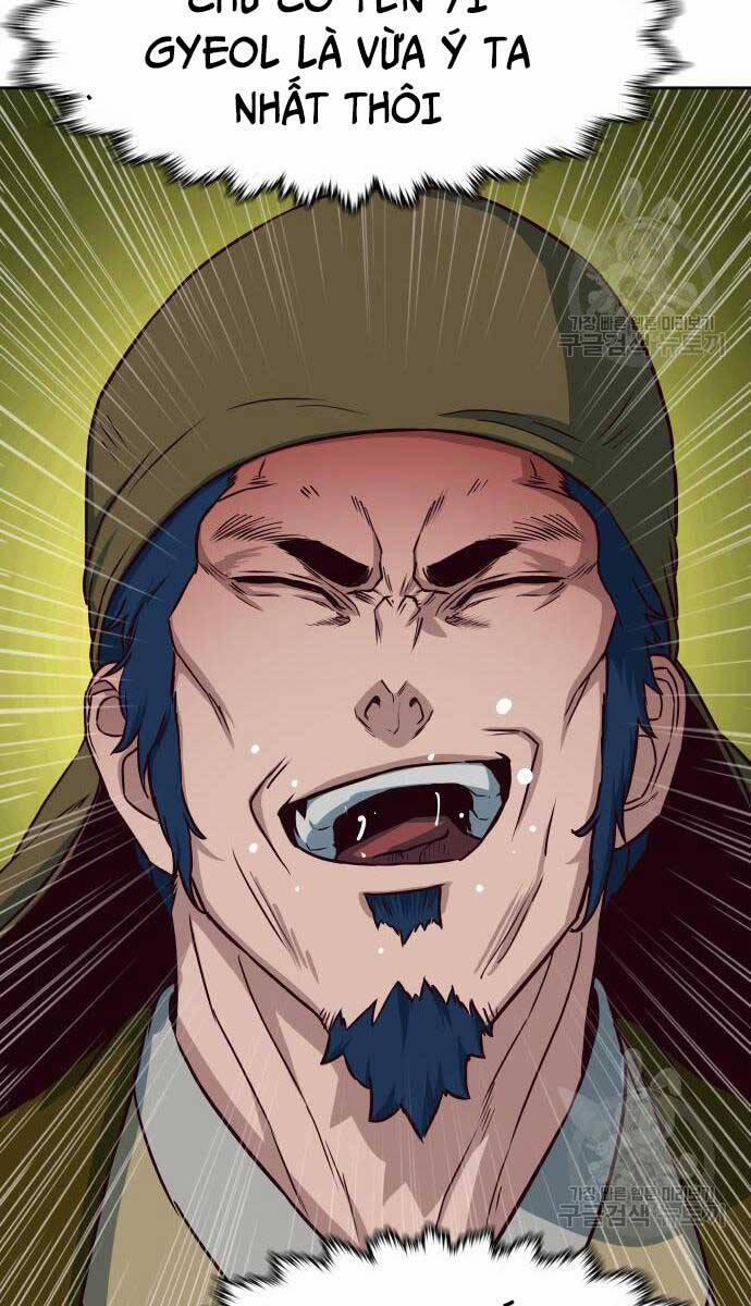 Túy Kiếm Dạ Hành 67 trang 75