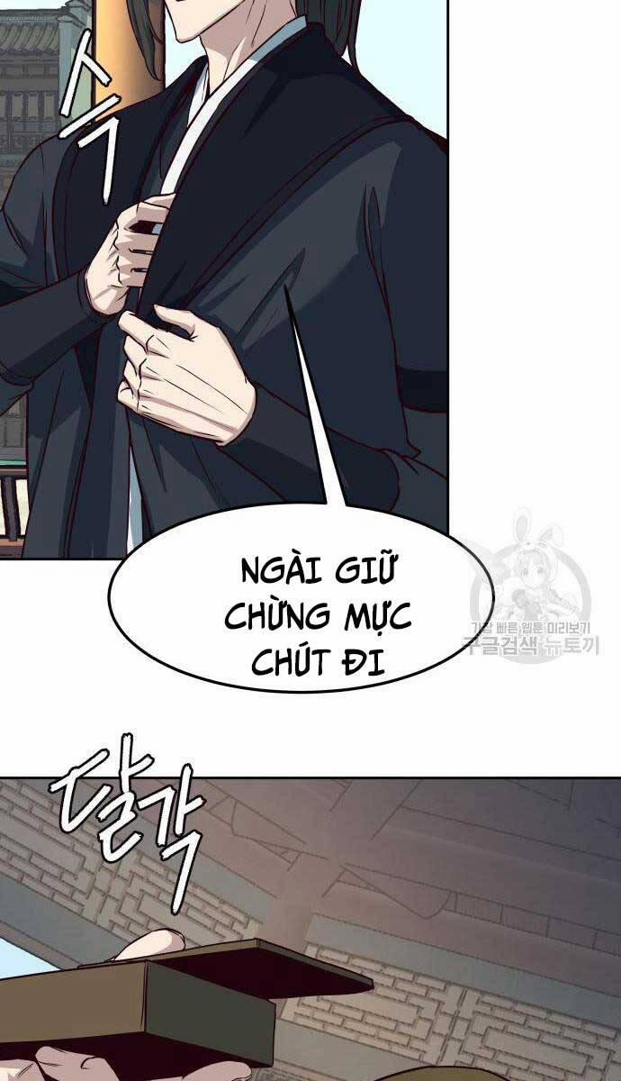 Túy Kiếm Dạ Hành 67 trang 78