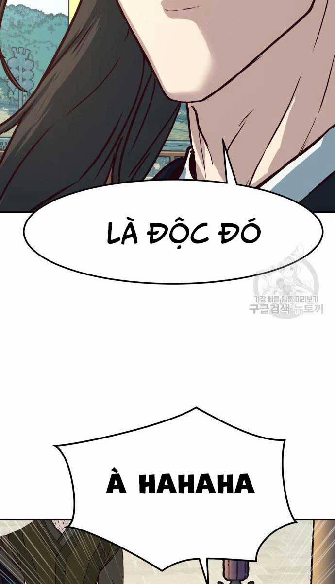 Túy Kiếm Dạ Hành 67 trang 82