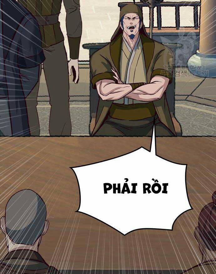 Túy Kiếm Dạ Hành 67 trang 83