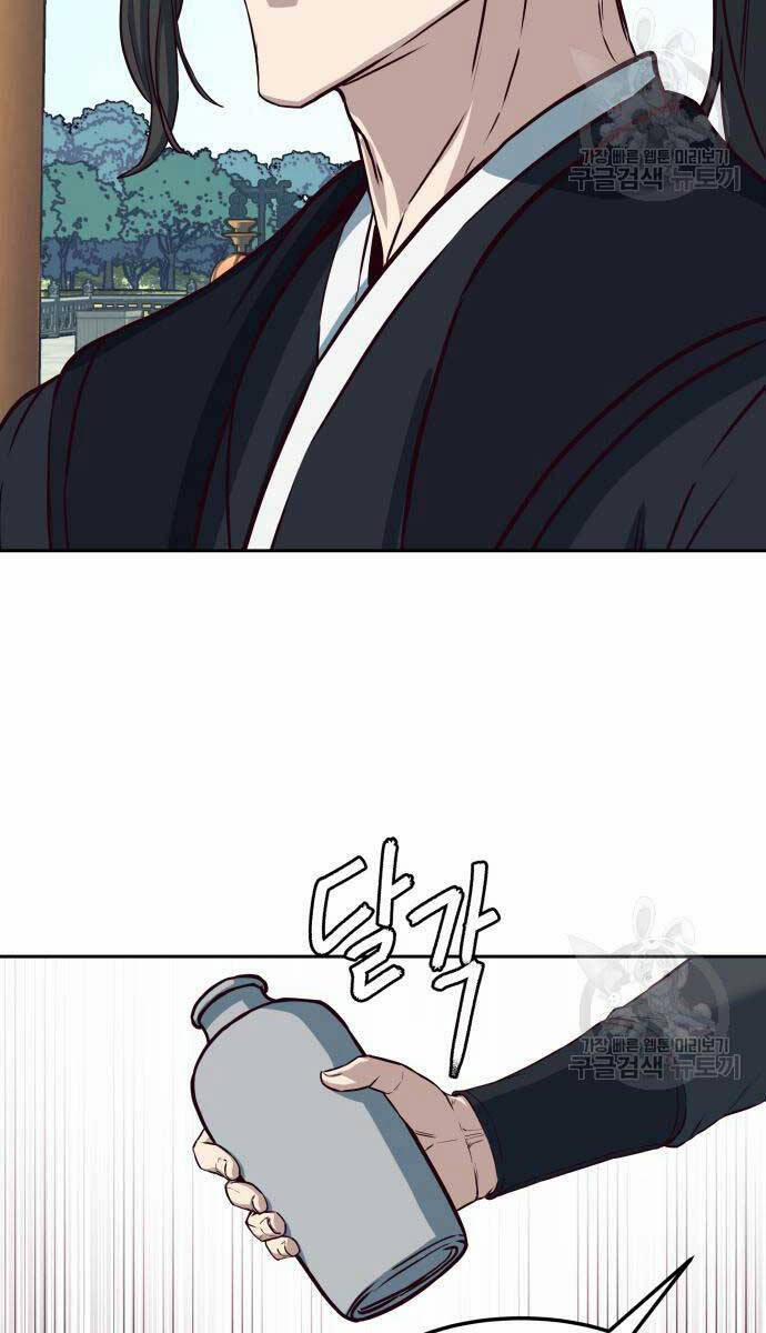 Túy Kiếm Dạ Hành 67 trang 86