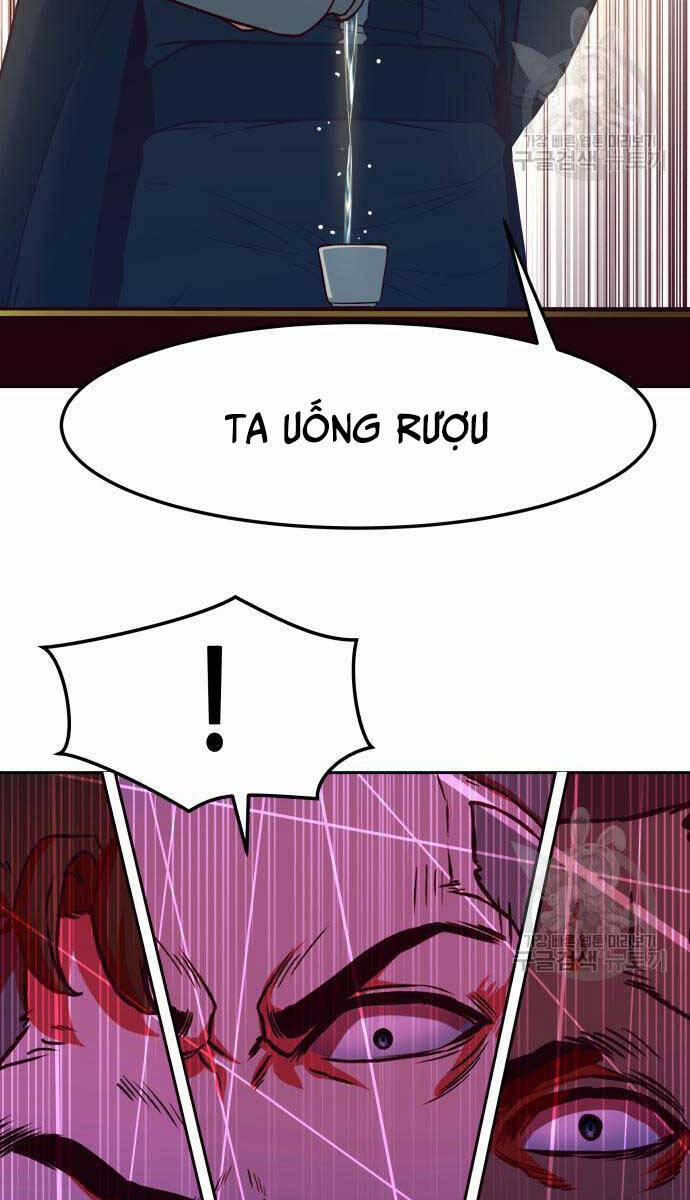 Túy Kiếm Dạ Hành 67 trang 88