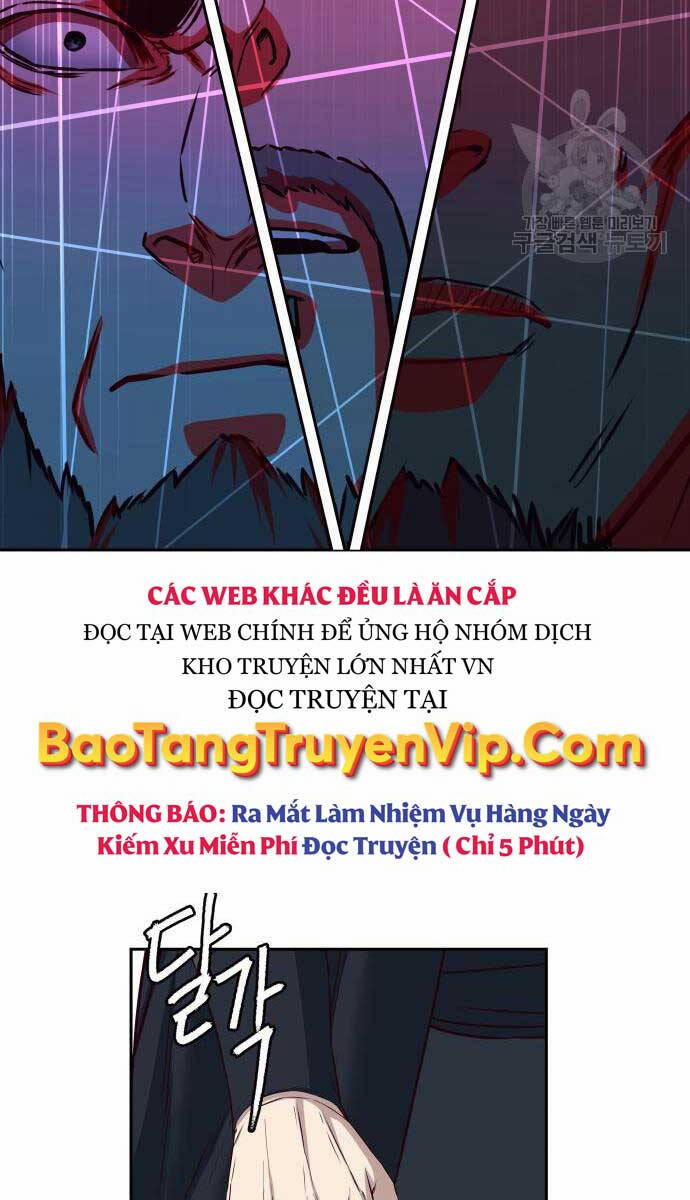 Túy Kiếm Dạ Hành 67 trang 89