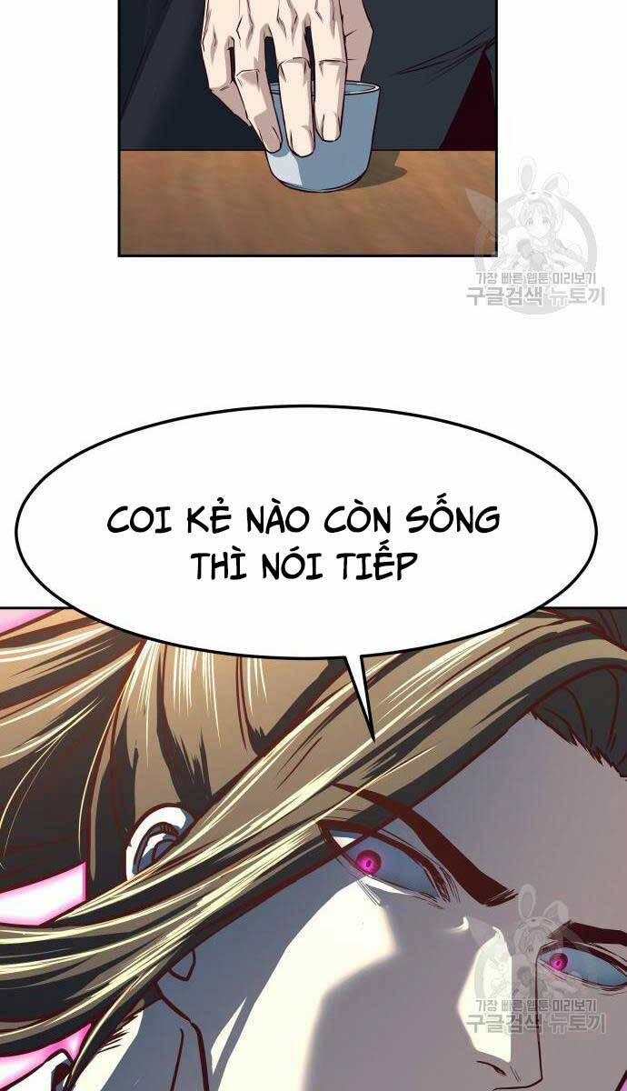 Túy Kiếm Dạ Hành 67 trang 90