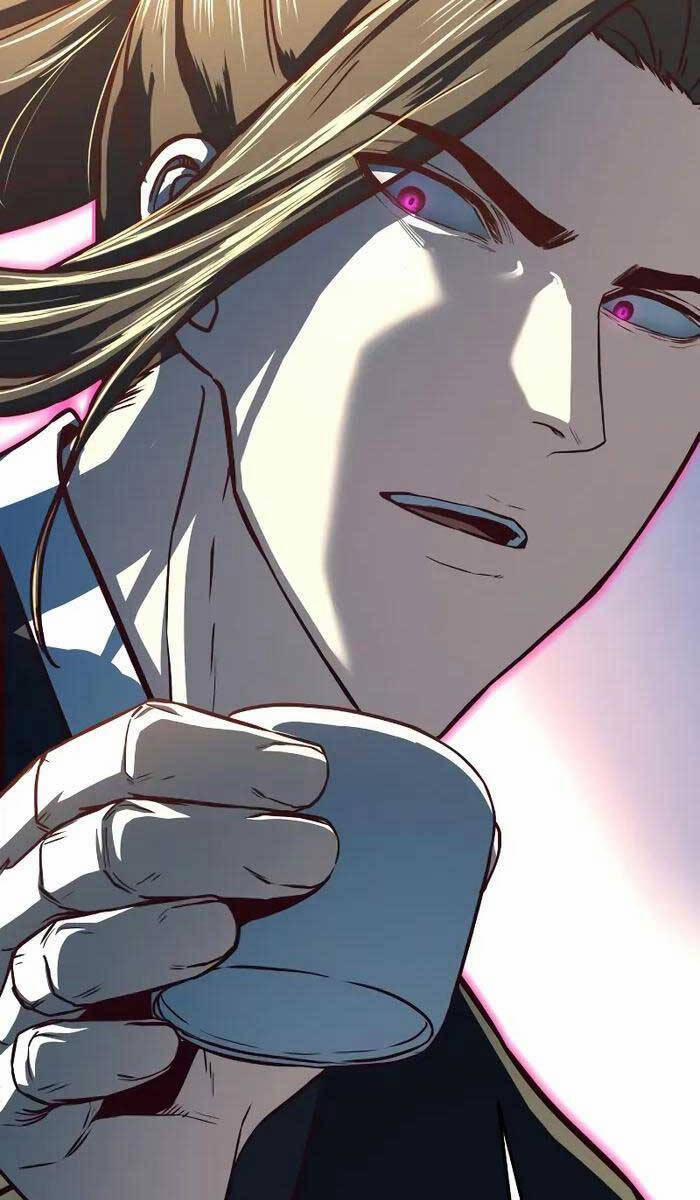 Túy Kiếm Dạ Hành 68 trang 1