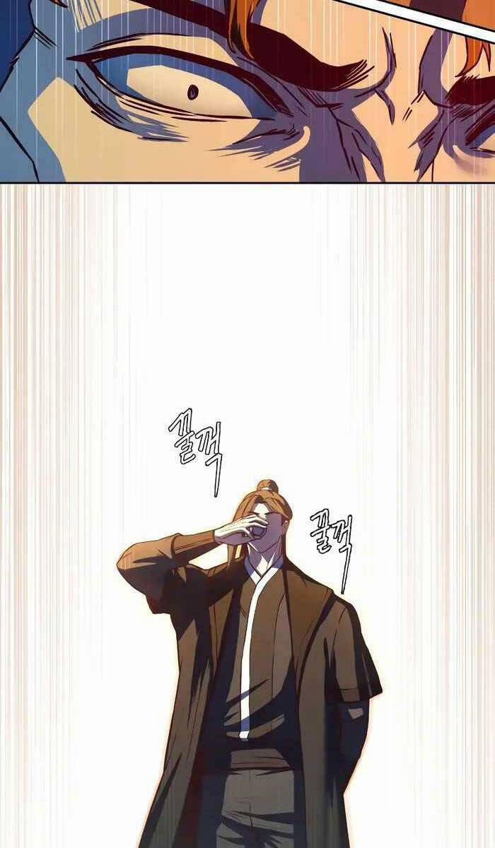 Túy Kiếm Dạ Hành 68 trang 10