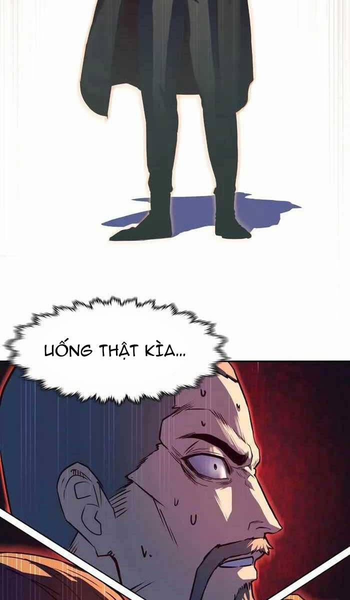 Túy Kiếm Dạ Hành 68 trang 11