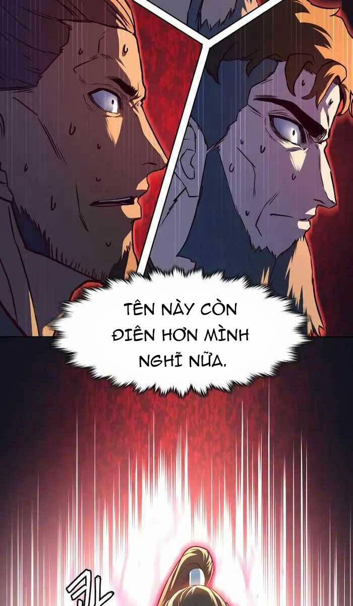 Túy Kiếm Dạ Hành 68 trang 12