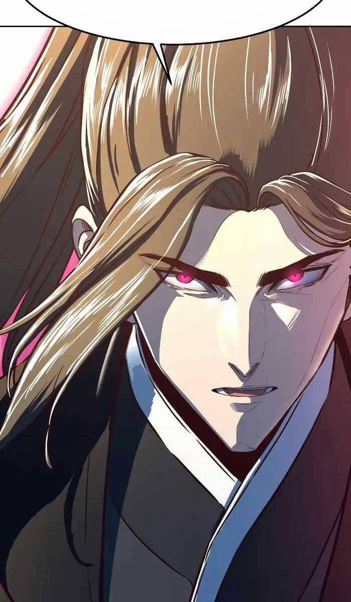 Túy Kiếm Dạ Hành 68 trang 14