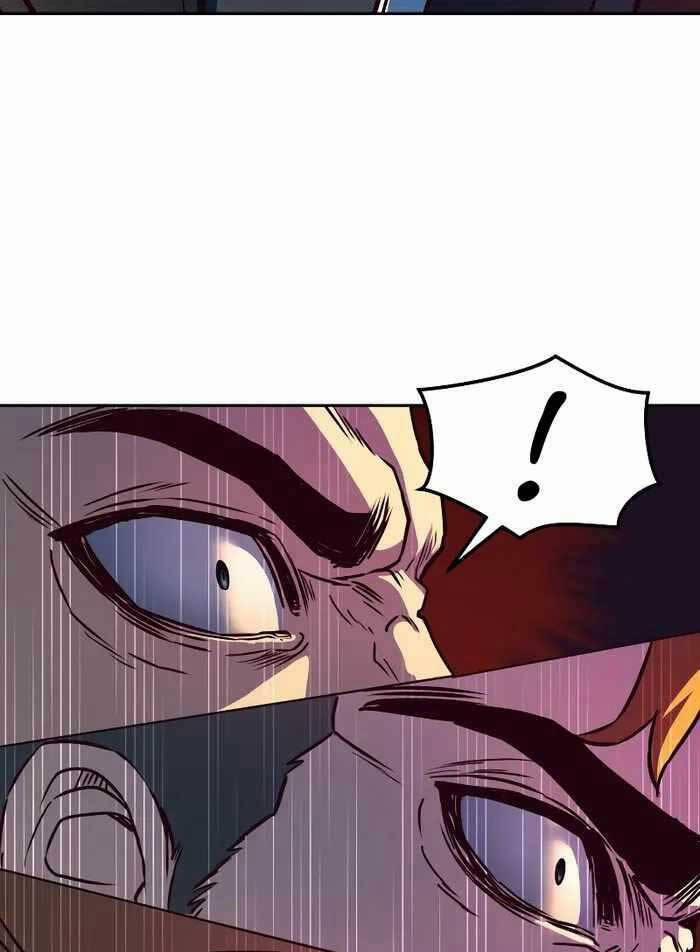 Túy Kiếm Dạ Hành 68 trang 15