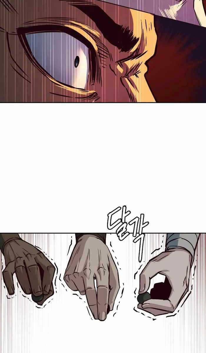 Túy Kiếm Dạ Hành 68 trang 16