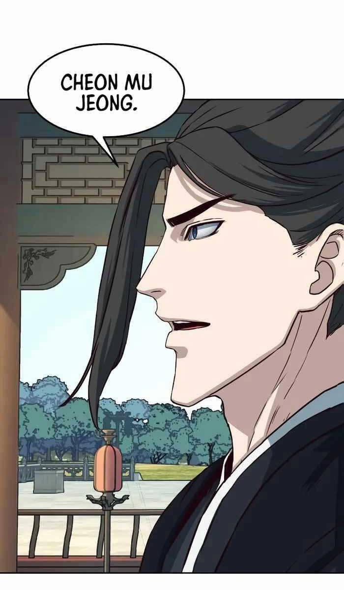 Túy Kiếm Dạ Hành 68 trang 22