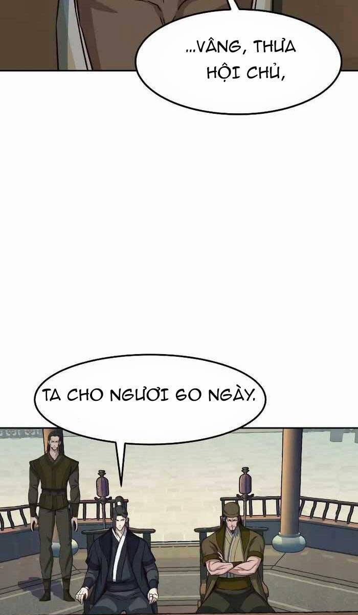 Túy Kiếm Dạ Hành 68 trang 24