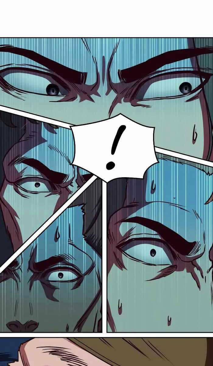 Túy Kiếm Dạ Hành 68 trang 37