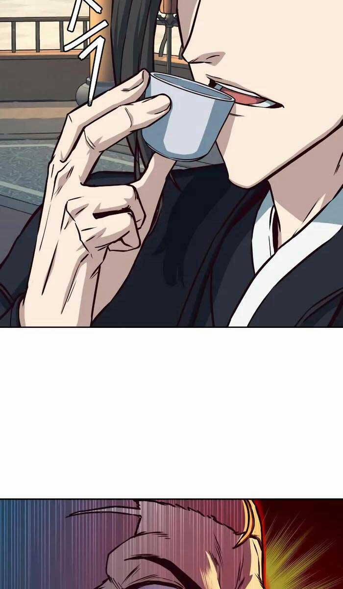 Túy Kiếm Dạ Hành 68 trang 4