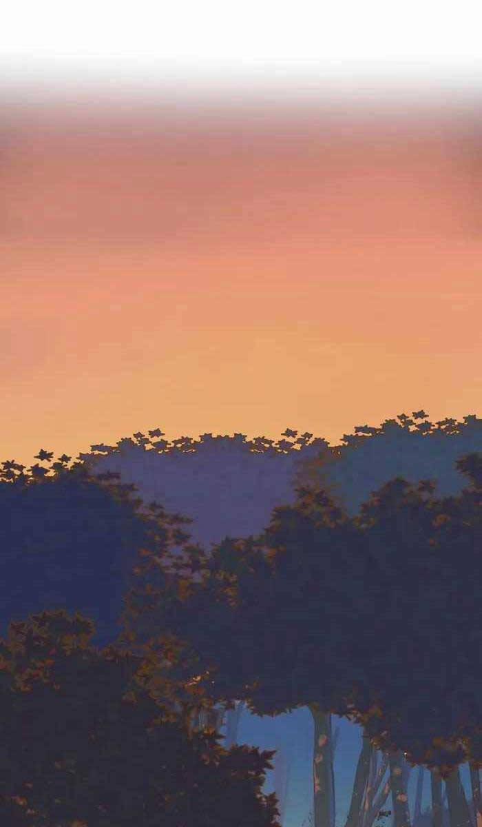 Túy Kiếm Dạ Hành 68 trang 42