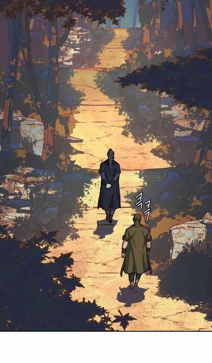 Túy Kiếm Dạ Hành 68 trang 43