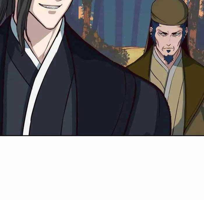 Túy Kiếm Dạ Hành 68 trang 46