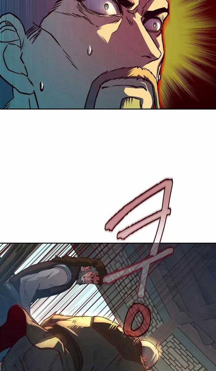 Túy Kiếm Dạ Hành 68 trang 5