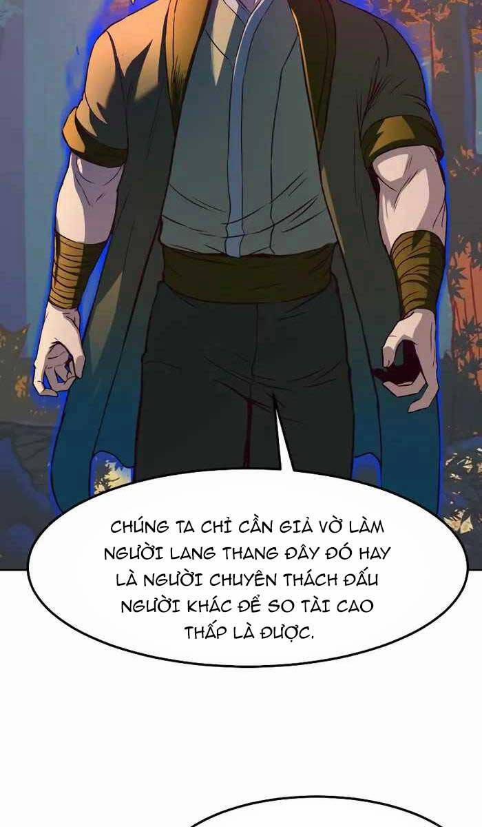 Túy Kiếm Dạ Hành 68 trang 58