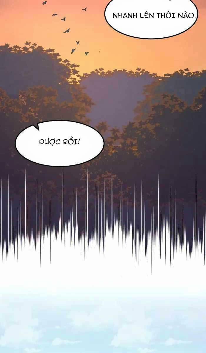 Túy Kiếm Dạ Hành 68 trang 65