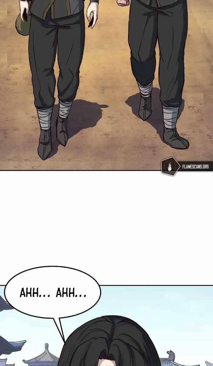 Túy Kiếm Dạ Hành 68 trang 68