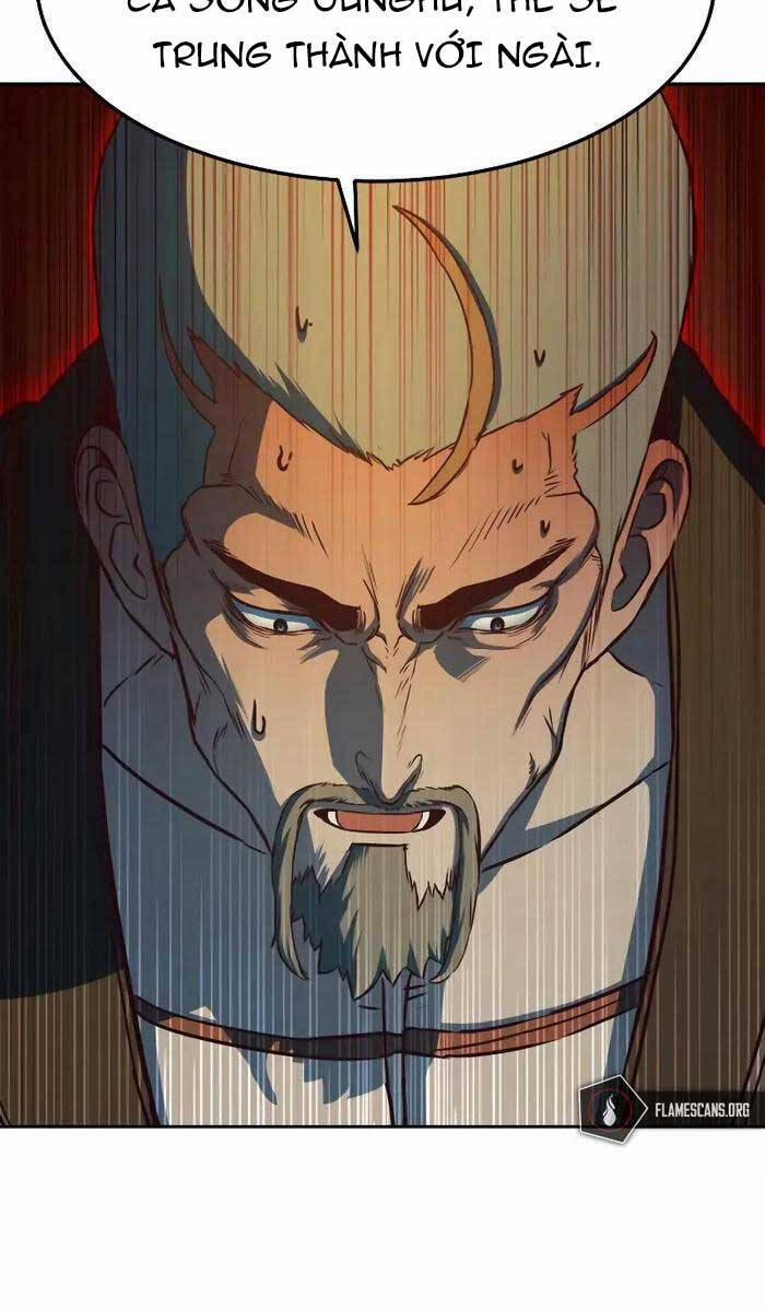 Túy Kiếm Dạ Hành 68 trang 7