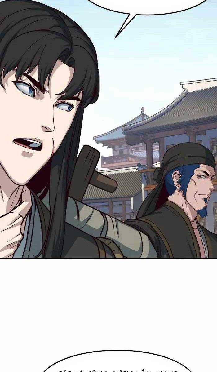 Túy Kiếm Dạ Hành 68 trang 70